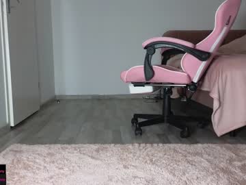 cam girl porn deniseone image #4371070