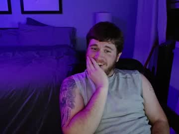 cam man porn traviskock image #5853606
