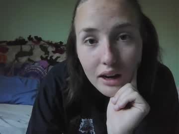 cam girl porn wheresdamilk image #2057513
