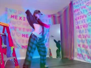 cam girl porn hexivu image #6727821