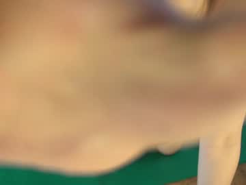 cam girl porn rosyemily image #6697865