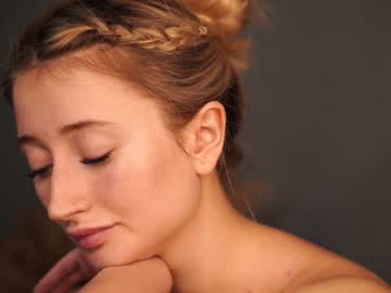 cam girl porn wendy_amber image #5662901