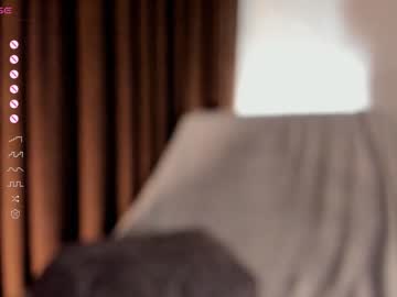 cam girl porn conniesperry image #5771735