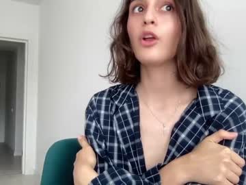 cam girl porn crown_of_vice01 image #4956335