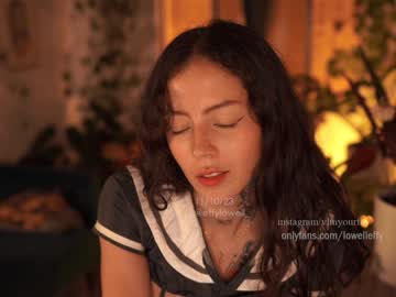 cam girl porn effylowell_ image #5463037