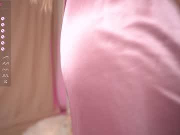 cam girl porn enchant_baby_ image #5884271