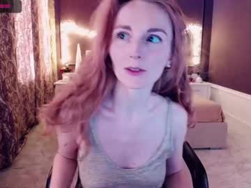 cam girl porn julie__owen image #841276