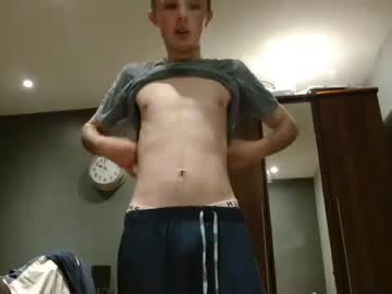 cam man porn seanagh image #2724715
