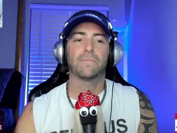 cam man porn whaaaaaaaat image #1362759