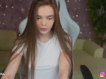 cam couple porn anabel054 image #6478959