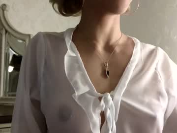 cam girl porn littlegreekflower image #6539298