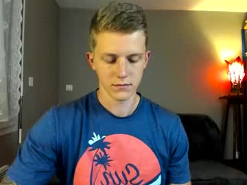 cam man porn mark_shturman image #2242412