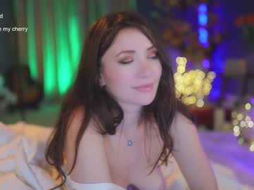 cam girl porn _1s___ image #2054192