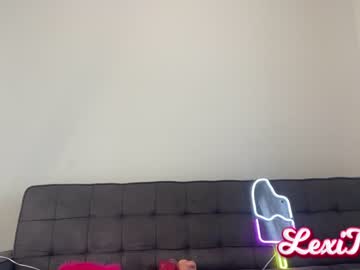 cam girl porn lexithai image #4246524