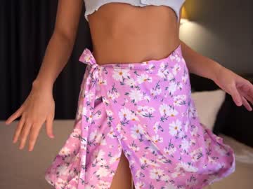 cam girl porn tessarosse_ image #6004900