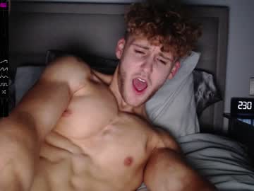 cam man porn dominantalex182 image #3829403