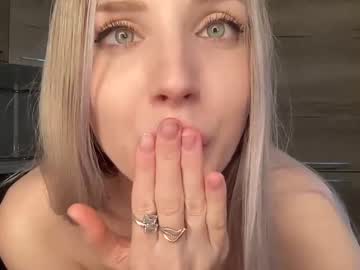 cam girl porn oh_honey_ image #703235