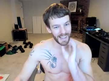 cam man porn sutil91 image #6351113