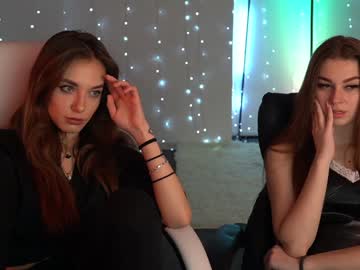cam couple porn anabel054 image #376950