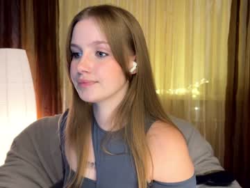cam girl porn cute_siberian_girl image #5336205