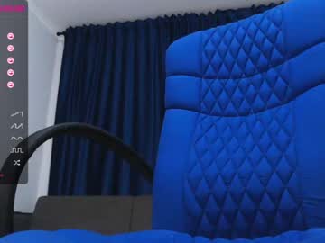 cam girl porn goldenhoney_ image #490006