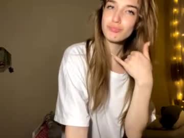 cam girl porn gwendolynharkey image #7078752