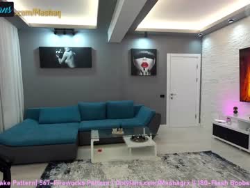 cam girl porn haileygrx image #1094823