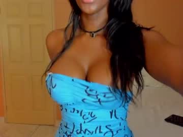 cam girl porn kinkyk699 image #664783