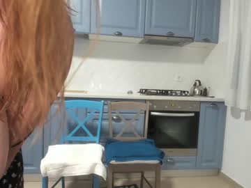 cam girl porn milkykandy image #942657
