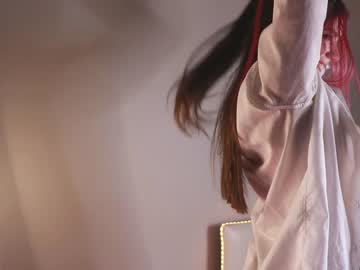 cam girl porn pinkncrazy image #3339875