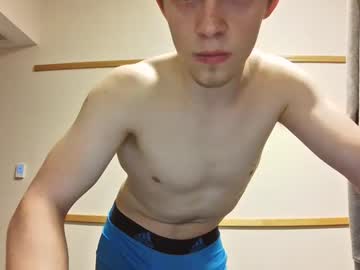 cam man porn riphunter1 image #6018079