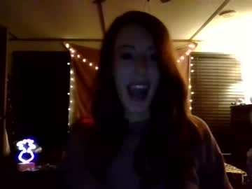 cam girl porn sashasummer2027 image #3353019