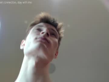 cam man porn viksons image #4436419