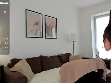 cam girl porn intrigueeme image #1948241