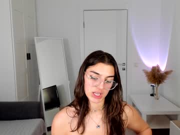 cam girl porn lynn_jackson image #6617027