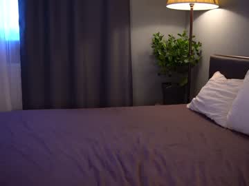 cam girl porn tessarosse_ image #6948924