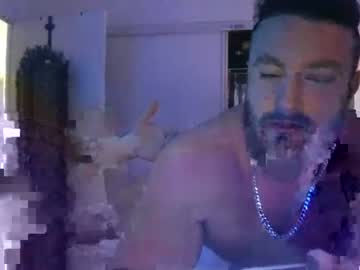 cam man porn bmwkcm image #681476