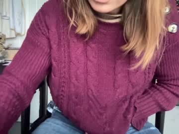 cam girl porn eatmypie69 image #6462602