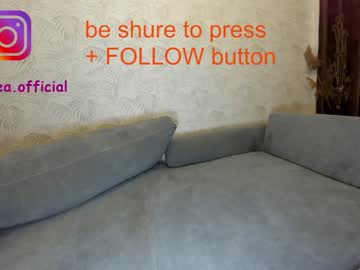 cam girl porn ehotlovea image #1841790