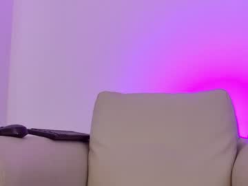 cam girl porn sapphirealice image #292285