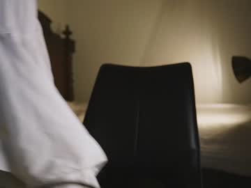 cam girl porn annareyle image #2247045