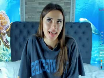 cam girl porn daniella_ross_ image #3470616