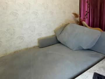cam girl porn ehotlovea image #2096381