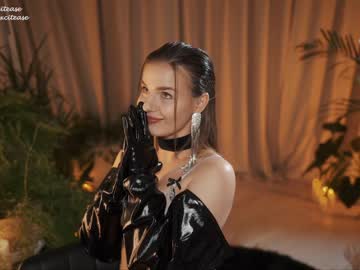 cam girl porn excitease image #5476750