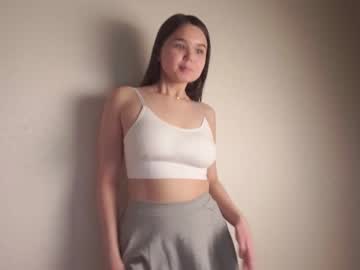 cam girl porn helenmoors image #3913723
