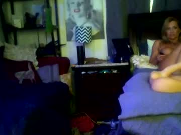 cam couple porn hotlantamilf411 image #1307025