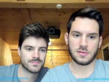 cam man porn leandrobellmer image #2746559