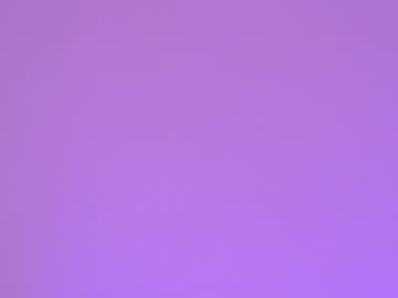 cam girl porn shycinderella image #1240207