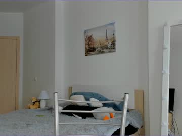 cam girl porn elisa_oliver image #732221