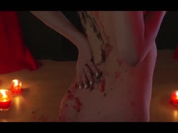 cam girl porn hannasthesia image #6440357